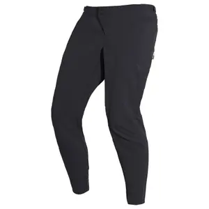 Pantalon VAUDE Moab