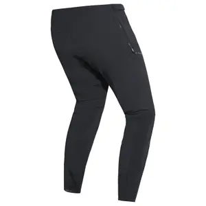 Pantalon VAUDE Moab image-1