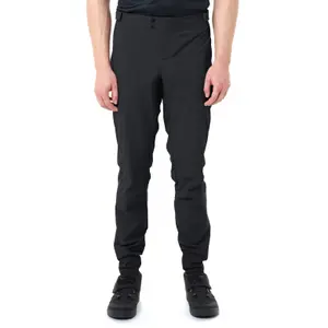 Pantalon VAUDE Moab image-2