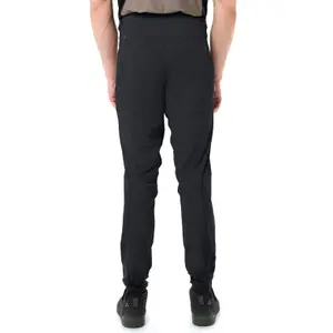 Pantalon VAUDE Moab image-3