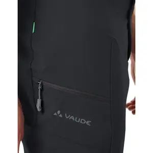 Pantalon VAUDE Moab image-4