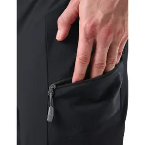Pantalon VAUDE Moab image-5