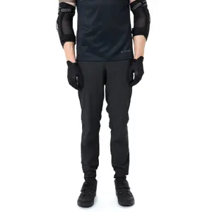 Pantalon VAUDE Moab image-6