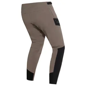 Pantalon VAUDE Moab image-1