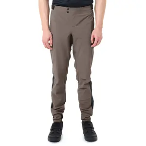 Pantalon VAUDE Moab image-2