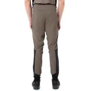 Pantalon VAUDE Moab image-3