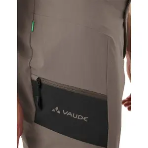 Pantalon VAUDE Moab image-4