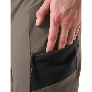 Pantalon VAUDE Moab image-5