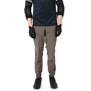 Pantalon VAUDE Moab image-6