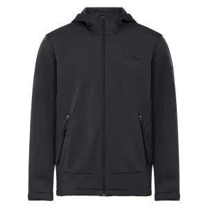 Hooded jacket VAUDE Ever
