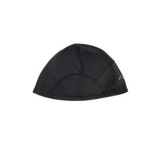 Sous-casque VAUDE UV II image-1