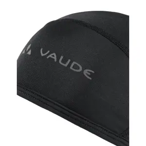 Sous-casque VAUDE UV II image-2