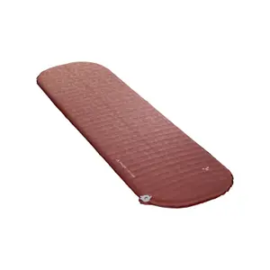 Tapis de sol VAUDE Tour 3.8 II M