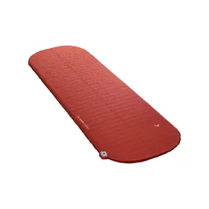 Tapis de sol VAUDE Tour 3.8 II L