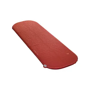 Tapis de sol VAUDE Tour 5 II L