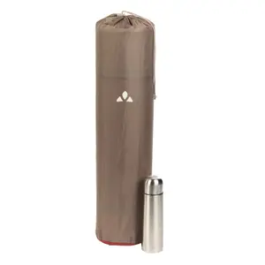 Inflatable mattress VAUDE Dream II image-3