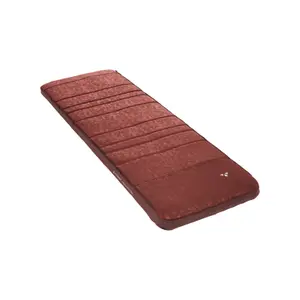 Inflatable mattress VAUDE Dream Comfort II