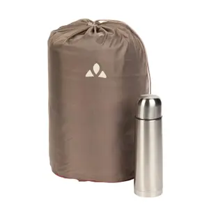 Inflatable mattress VAUDE Dream Comfort II image-3