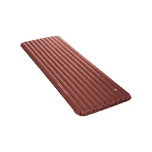 Inflatable mattress VAUDE Dream Comfort II image-5