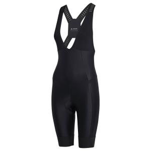 Women's leggings VAUDE Furka II