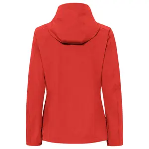 Women's windproof jacket VAUDE Elope image-1