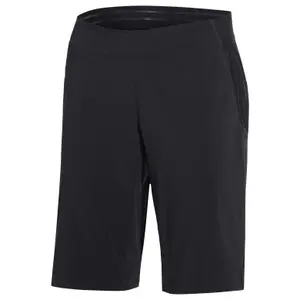 Cuissard femme VAUDE Kuro II image-0