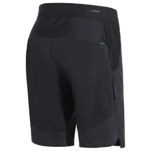 Cuissard femme VAUDE Kuro II image-1