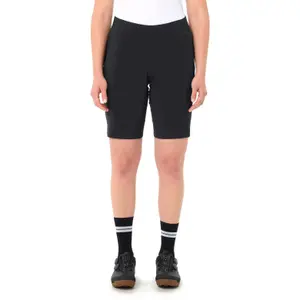 Cuissard femme VAUDE Kuro II image-2