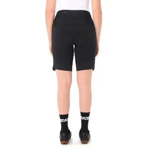Cuissard femme VAUDE Kuro II image-3