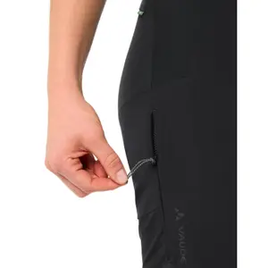 Cuissard femme VAUDE Kuro II image-4