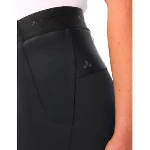 Cuissard femme VAUDE Kuro II image-5