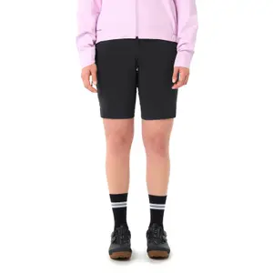 Cuissard femme VAUDE Kuro II image-6