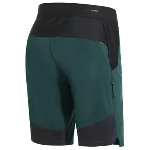 Cuissard femme VAUDE Kuro II image-1