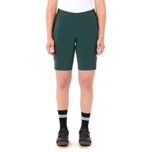 Cuissard femme VAUDE Kuro II image-2