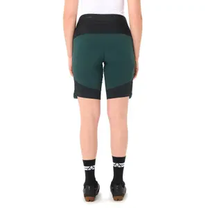 Cuissard femme VAUDE Kuro II image-3