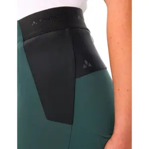 Cuissard femme VAUDE Kuro II image-4
