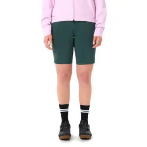 Cuissard femme VAUDE Kuro II image-6