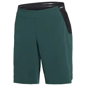 Shorts VAUDE Kuro III image-0