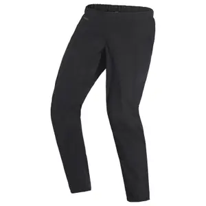 Női esőnadrág VAUDE Kuro image-1