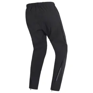 Női esőnadrág VAUDE Kuro image-2