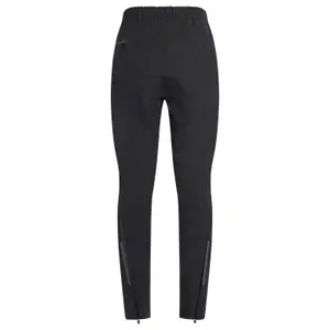 Női esőnadrág VAUDE Kuro image-3