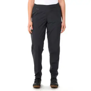 Női esőnadrág VAUDE Kuro image-4