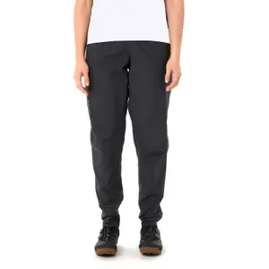 Női esőnadrág VAUDE Kuro image-5