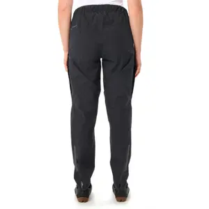 Női esőnadrág VAUDE Kuro image-6