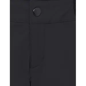 Cuissard enfant VAUDE Moab image-2
