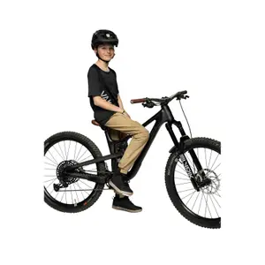 Cuissard enfant VAUDE Moab image-2