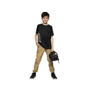Cuissard enfant VAUDE Moab image-3