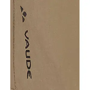 Cuissard enfant VAUDE Moab image-4