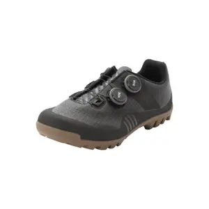 Fahrradschuhe Kind VAUDE Kuro Tech II image-1