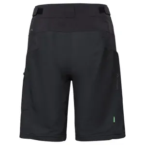 Short VAUDE Qimsa II image-1